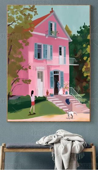 ʽLСˇg͏dbСɭLLͮcP쮋