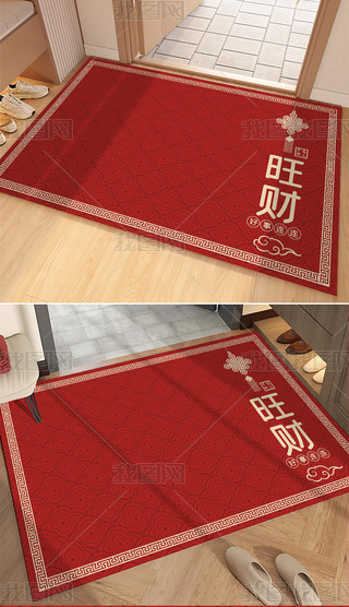 ʽtɫT؉|ؔ?sh)̺Tڵ̺M(jn)T|