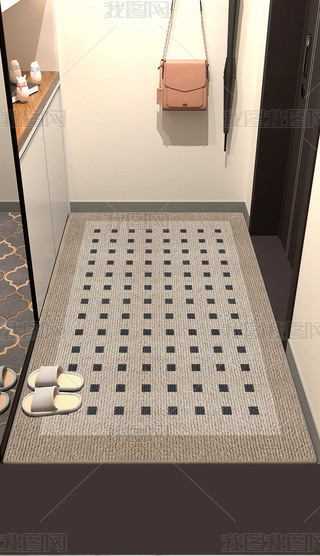 F(xin)spݳ׺΄eMT̺؉|