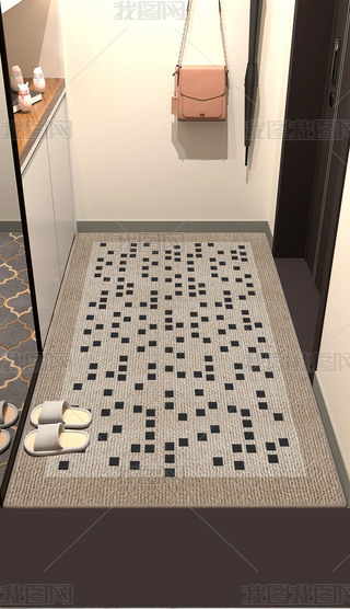 F(xin)spݳ׺΄eMT̺؉|