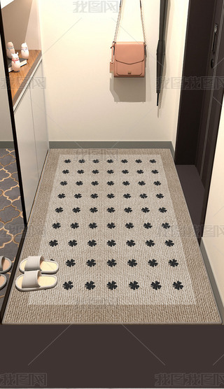 F(xin)spݳ׺΄eMT̺؉|