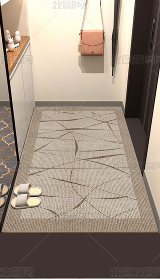 F(xin)spݳ׺΄eMT̺؉|