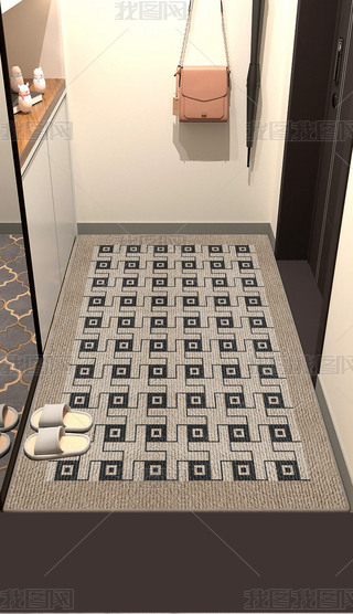 F(xin)spݳ׺΄eMT̺؉|