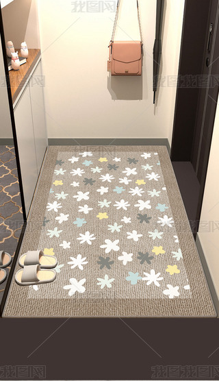 F(xin)spݳ׺΄eM(jn)T̺؉|