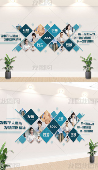 {ɫ(chung)I(y)ĻTƬsuZĻ