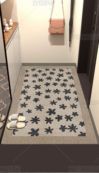 F(xin)spݳ׺΄eMT̺؉|