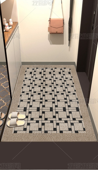 F(xin)spݳ׺΄eMT̺؉|