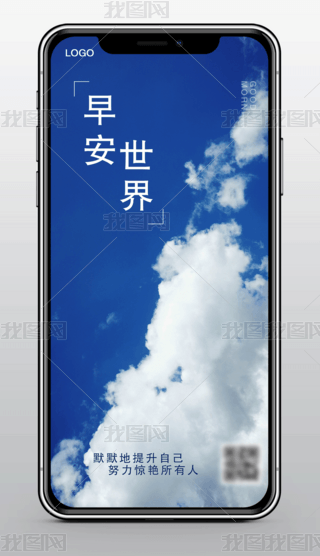 簲־պ