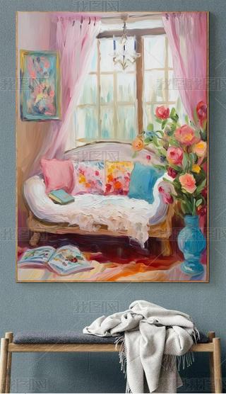 R˹Lͮ͏dbP(gun)쮋Сˇg(sh)ڮ