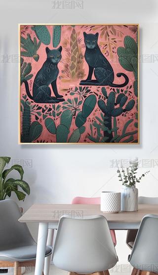 L(fng)ϩ͏db(chung)ڱLˇg(sh)ͮС͏d쮋