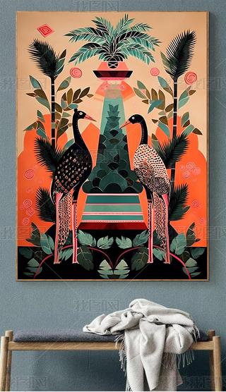 R˹͏dbСˇg(sh)LͮP(gun)쮋