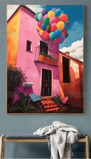 R˹ɫ͏db(chung)СˇgLͮͯ쮋