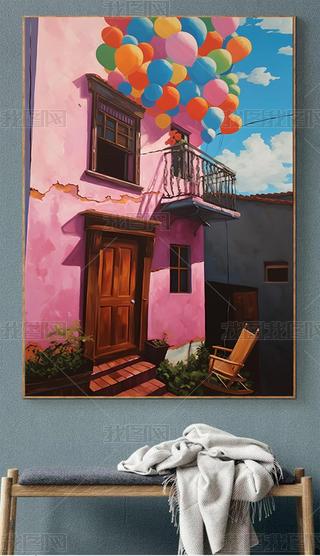 R˹ɫ͏db(chung)СˇgLͮͯ쮋