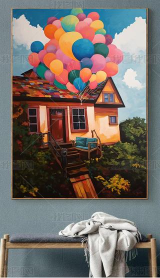 R˹ɫ͏db(chung)СˇgLͮͯ쮋