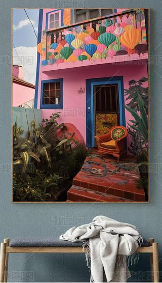 R˹ɫ͏db(chung)СˇgLͮͯ쮋