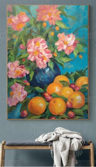 ֲˮ͏dbСˇg(sh)ӻˮLͮP(gun)ڮ