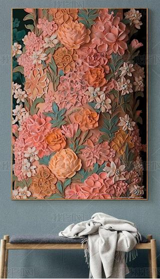 (f)L(fng)Lͮ\͏dbɫֲP(gun)쮋