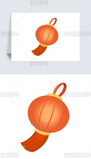 ЇLL宋ʸtɫϲc\Ԫ⓸ز