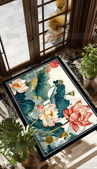 Ї(gu)L(fng)ɻTڵ؉|ʽɻ̺