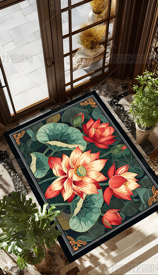 Ї(gu)L(fng)ɻTڵ؉|ʽɻ̺