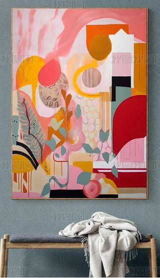 R˹s͏dbСˇg(sh)LͮŮL(fng)ͯ쮋