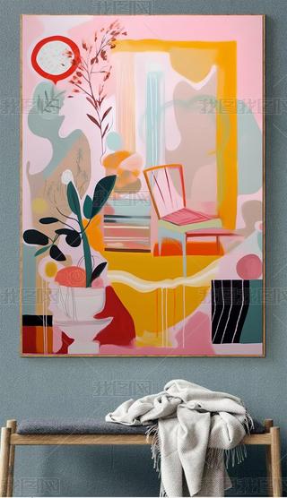 R˹(jin)s͏db(hu)Сˇg(sh)Lͮ(hu)(g)ŮL(fng)ͯ쮋(hu)