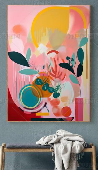 R˹s͏dbСˇg(sh)LͮŮL(fng)ͯ쮋