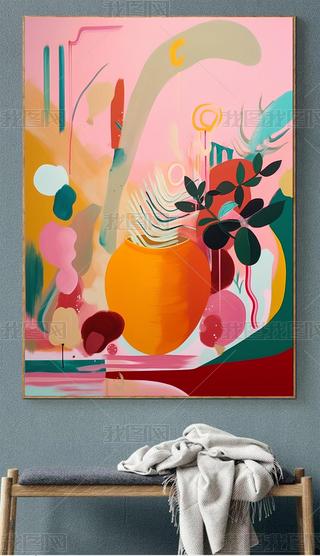 R˹(jin)s͏db(hu)Сˇg(sh)Lͮ(hu)(g)ŮL(fng)ͯ쮋(hu)