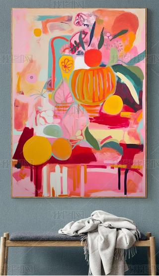 R˹s͏dbСˇg(sh)LͮŮL(fng)ͯ쮋