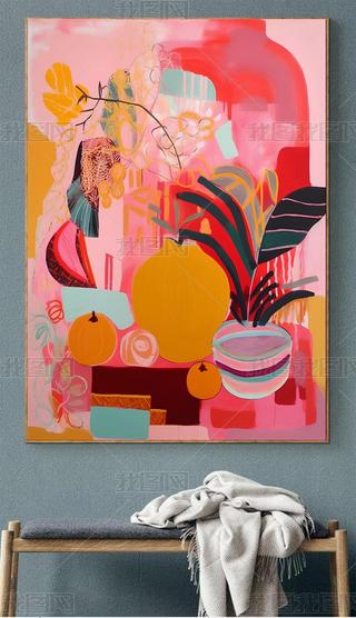 R˹s͏dbСˇg(sh)LͮŮL(fng)ͯ쮋