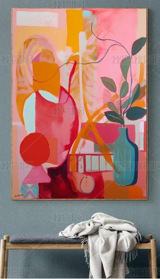 R˹s͏dbСˇg(sh)LͮŮL(fng)ͯ쮋