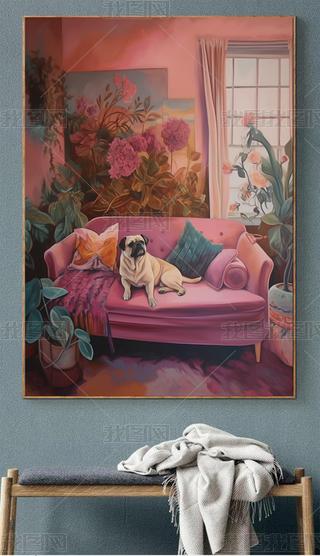 R˹ͨ͏db(hu)(dng)﷨Lͮ(hu)Сˇg(sh)ɐ(i)СP(gun)쮋(hu)