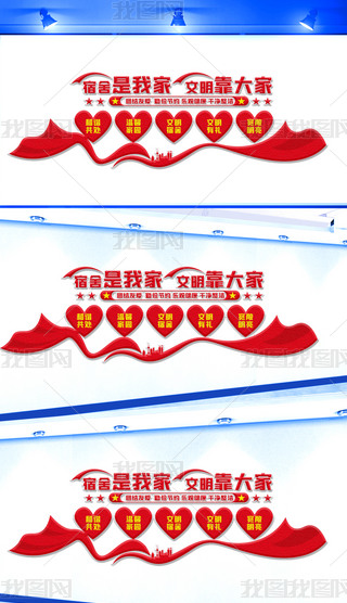 У@WУĻ