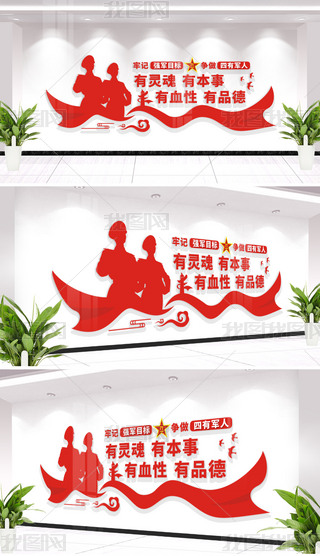 (zhng)܊Ļ܊(du)(du)hĻ