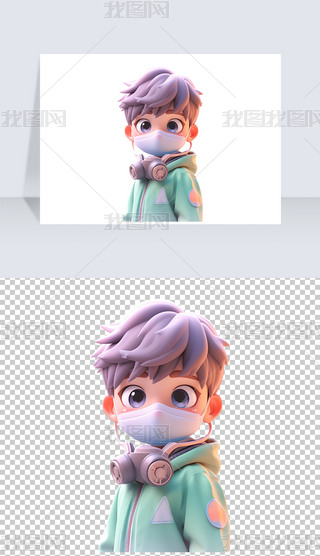 3Dͨ֎Ск⓸Ԫ