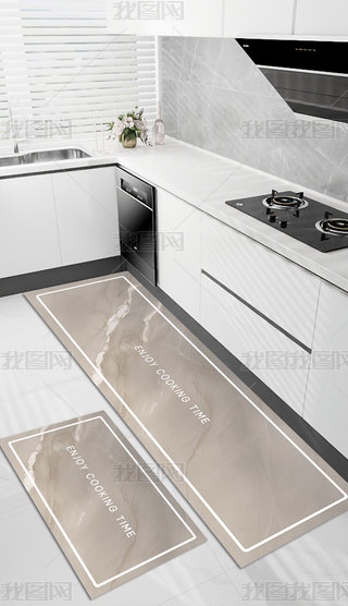 N؉|̺KWL(fng)ʯy_||