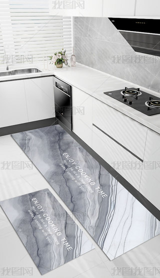 N؉|̺KWL(fng)ʯy_||