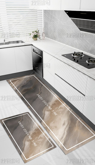 N؉|̺KWL(fng)ʯy_||