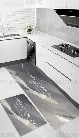 N؉|̺KWL(fng)ʯy_||