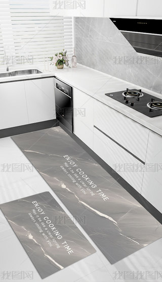 N؉|̺KWL(fng)ʯy_||