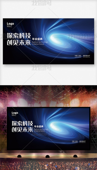 ԭ(chung){(ln)ɫʢKV_#7