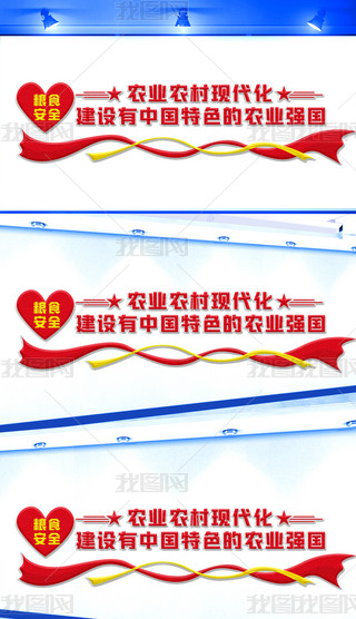 O(sh)Ї(gu)ɫr(nng)I(y)(qing)(gu)