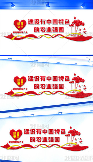 O(sh)Ї(gu)ɫr(nng)I(y)(qing)(gu)