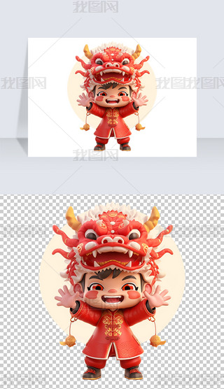 (ji)^ñСкЇ(gu)L(fng)tɫ⓸Ԫ