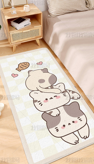 ͨɐ؈DŮĴ߅̺Pԡҵ؉|O(sh)Ӌ