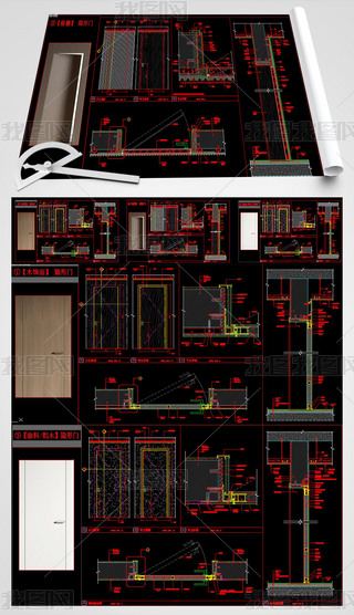 ľ[TTCAD(ji)c(din)ӈD