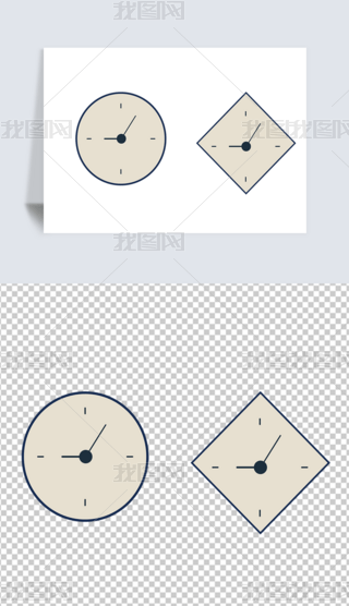 [犱r(sh)gӋ(j)r(sh)糿W(xu)(x)