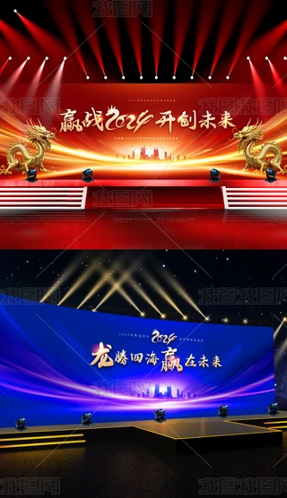 2024(hu)_(ti)KY(ji)(hu)(hu)չ