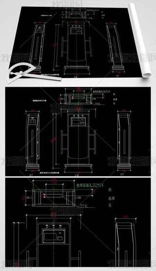 ֱCAD