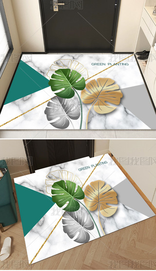 WL(fng)¾Gɫֲ̺M(jn)T̺؉|